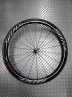 ZIPP 303 FIRECREST ホイール-(新潟の自転車のプロショップ
